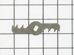 ELECTROLUX 241684108 BLADES