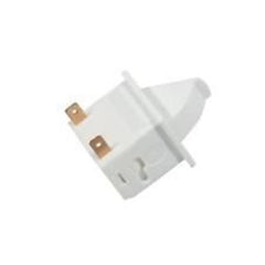 ELECTROLUX 241547902 TOGGLE SWITCHES