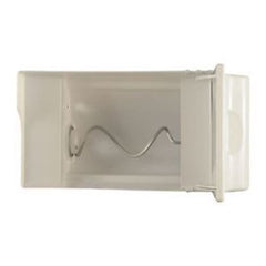 ELECTROLUX 241860812 GAS VALVES