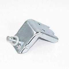 ELECTROLUX 241761301 WALL BRACKETS & PARTS