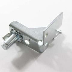ELECTROLUX 241918002 WALL BRACKETS & PARTS