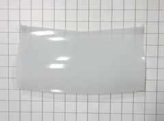 ELECTROLUX 241971202 AIR CLEANER REPLACEMENT PARTS