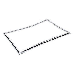 ELECTROLUX 241872510 GASKETS AND SEALS