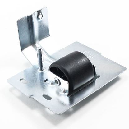 ELECTROLUX 241889001 MOTOR PARTS