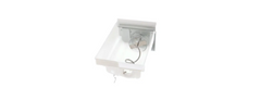 ELECTROLUX 241860813 TRANSFORMERS