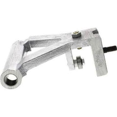 ELECTROLUX 241894223 GAS VALVE ASSEMBLIES