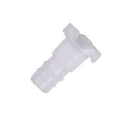 ELECTROLUX 242000501 BEARINGS