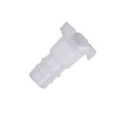 ELECTROLUX 242000501 BEARINGS