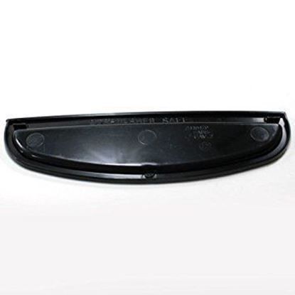 ELECTROLUX 241947003 AIR CLEANER REPLACEMENT PARTS