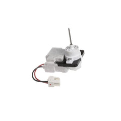 ELECTROLUX 242077708 BLOWER FANS
