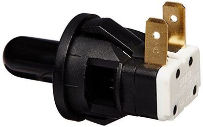 ELECTROLUX 241911704 TOGGLE SWITCHES