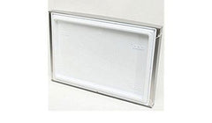 ELECTROLUX 241987922 FREEZERS