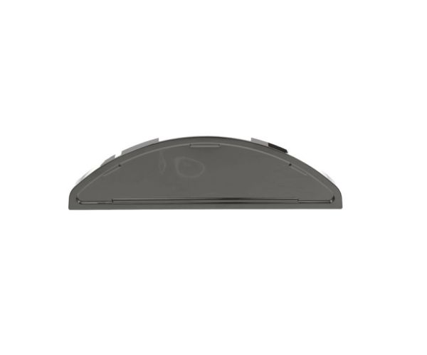 ELECTROLUX 241912301 WALL BRACKETS & PARTS