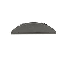 ELECTROLUX 241912301 WALL BRACKETS & PARTS