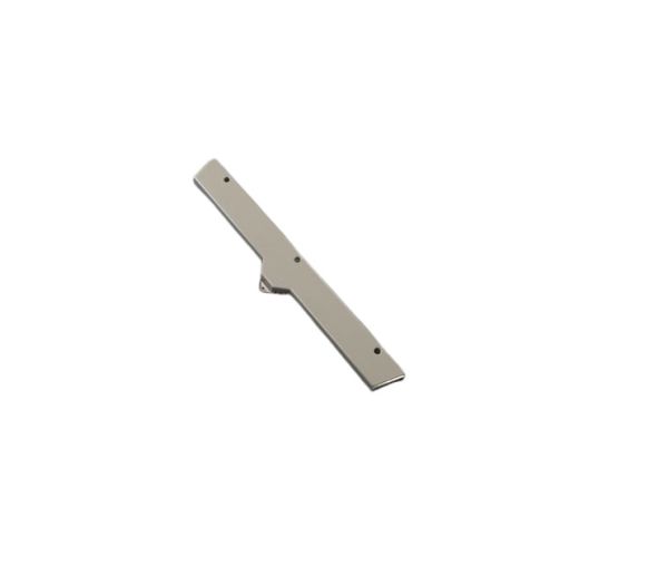 ELECTROLUX 241862405 HINGES, LATCHES, MOUNTING BRACKETS, CLIPS