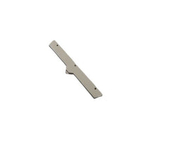 ELECTROLUX 241862405 HINGES, LATCHES, MOUNTING BRACKETS, CLIPS