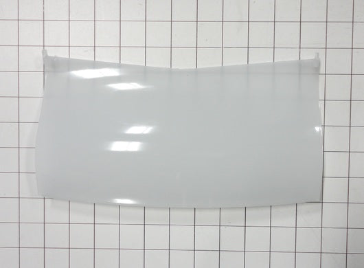 ELECTROLUX 241964707 PIPE FITTINGS