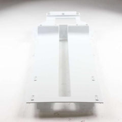 ELECTROLUX 242072002 AIR CLEANER REPLACEMENT PARTS
