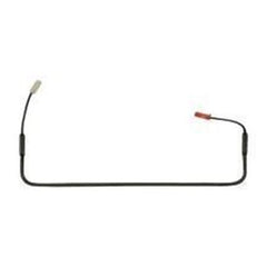 ELECTROLUX 242044007 DEFROST CONTROL BOARDS