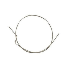 ELECTROLUX 241965906 PIPE FITTINGS