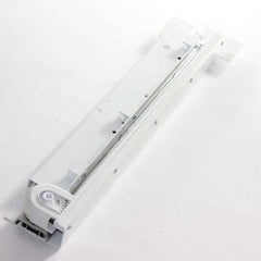 ELECTROLUX 241883604 WALL BRACKETS & PARTS