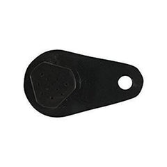 ELECTROLUX 242015302 BEARINGS
