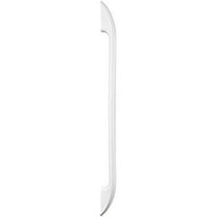 ELECTROLUX 242059101 HANDLES