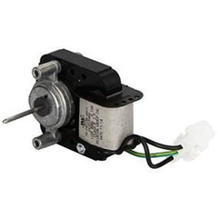 ELECTROLUX 242018404 CONDENSER FAN MOTORS