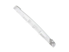 ELECTROLUX 241930303 SUPPLY AIR GRILLES
