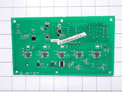 ELECTROLUX 242053503 CONTROL BOARDS