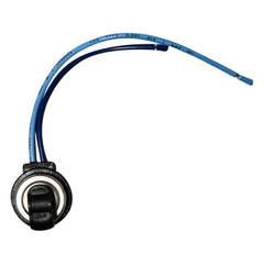 ELECTROLUX 242059602 THERMOSTATS