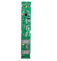 ELECTROLUX 242048320 CONTROL BOARDS