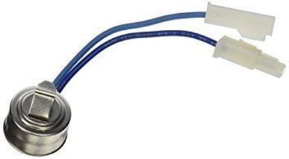 ELECTROLUX 242046001 DEFROST CONTROL BOARDS