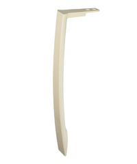 ELECTROLUX 242110510 HANDLES