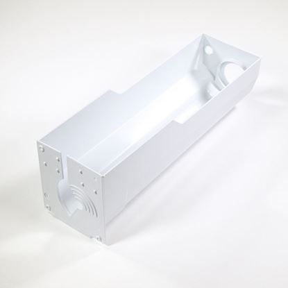 ELECTROLUX 242093101 ICEMAKING EQUIPMENT