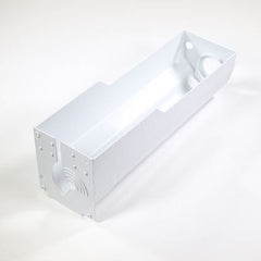 ELECTROLUX 242093101 ICEMAKING EQUIPMENT