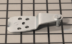 ELECTROLUX 297283803 GAS VALVES