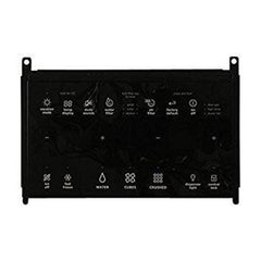 ELECTROLUX 242102802 CONTROL BOARDS