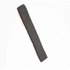 ELECTROLUX 242095406 AIR CLEANER REPLACEMENT PARTS