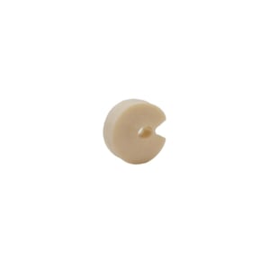 ELECTROLUX 297102800 AIR CLEANER REPLACEMENT PARTS
