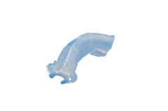 ELECTROLUX 242200102 DUCT ELBOWS