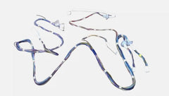 ELECTROLUX 242135901