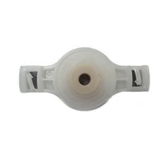ELECTROLUX 242287501 BLOWER FANS