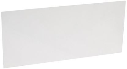 ELECTROLUX 297102704 AIR CLEANER REPLACEMENT PARTS