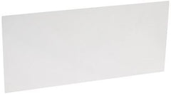 ELECTROLUX 297102704 AIR CLEANER REPLACEMENT PARTS