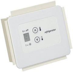 ELECTROLUX 297282700 DISPLAY CONTROL BOARDS