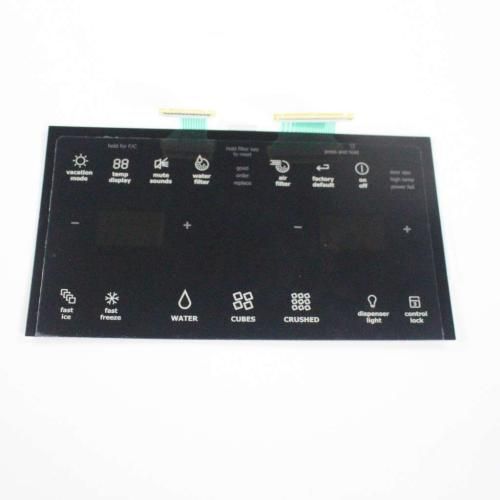 ELECTROLUX 242091203 SWITCHING RELAYS