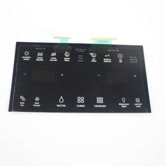 ELECTROLUX 242091203 SWITCHING RELAYS