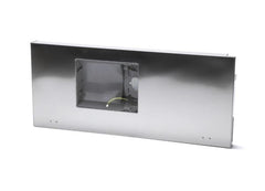 ELECTROLUX 242185674 TOILETS & ACCESSORIES
