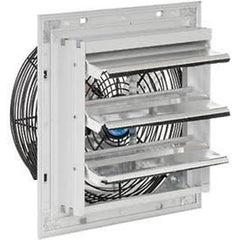ELECTROLUX 242294704 AIR CLEANER REPLACEMENT PARTS